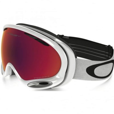 A Frame 2.0 OO7044-50 A Frame 2.0 OO7044-50